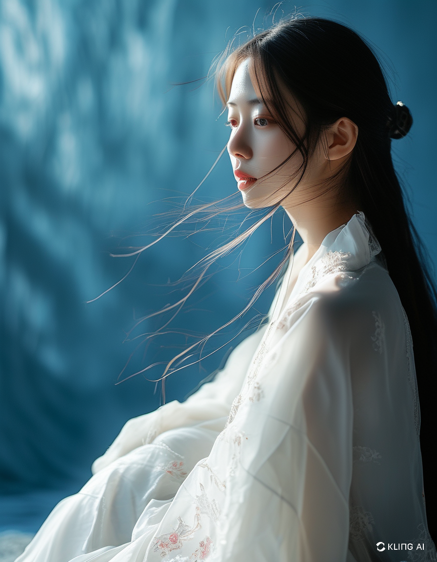 한복이미지 측면 002