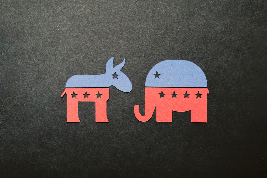 Voting