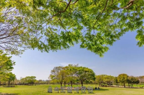 부산 가볼만한곳 베스트10