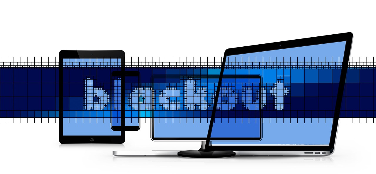 AI시대 개인 브랜드 전략_ 실패를 브랜딩 자산으로 바꾸는 기술