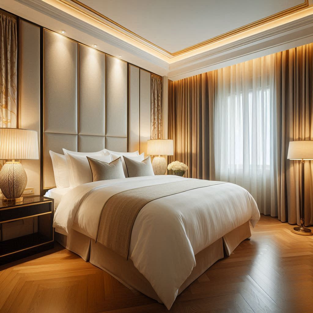 피부,체형관리 샵 배경