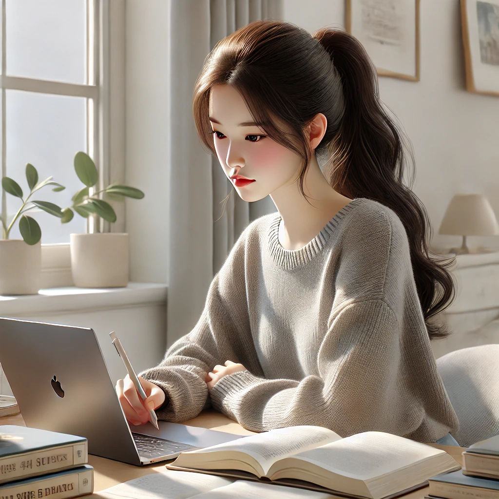 가결 부결 한자