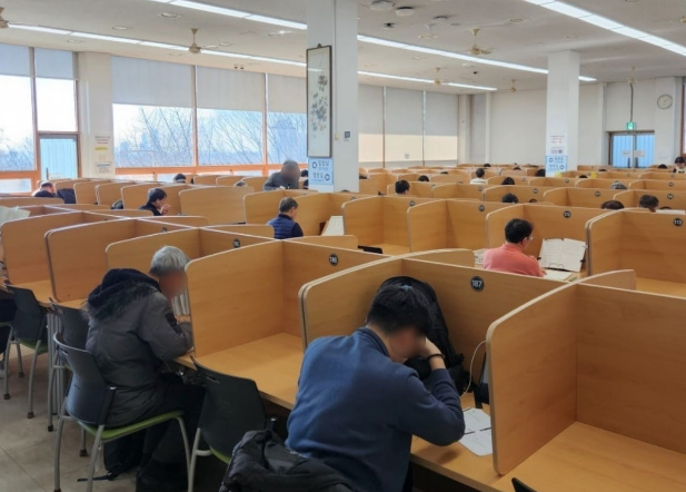 전기기능사,전기기능사시험일정,전기기능사자격증,전기기능사실기합격률,전기기능사전망,전기자격증