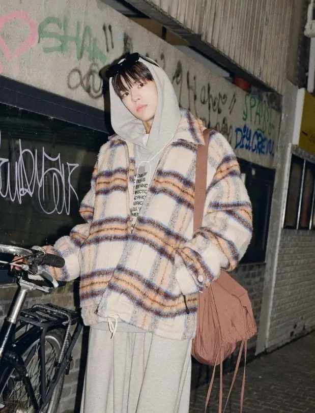 투어스 TWS 멤버프로필 나이 혈액형 키 국적 인스타 MBTI 플래디스 하이브