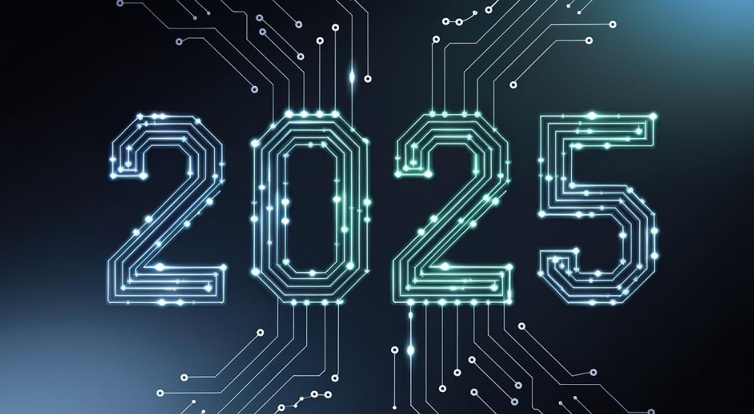 2025년 영화산업과 제작 트렌드