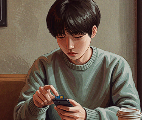 SKT 유심보호서비스