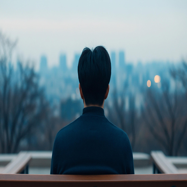 실업급여 신청