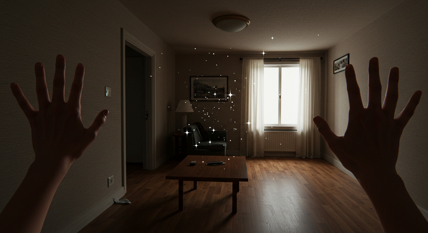 기립성 저혈압 원인, 증상, 진단 및 치료