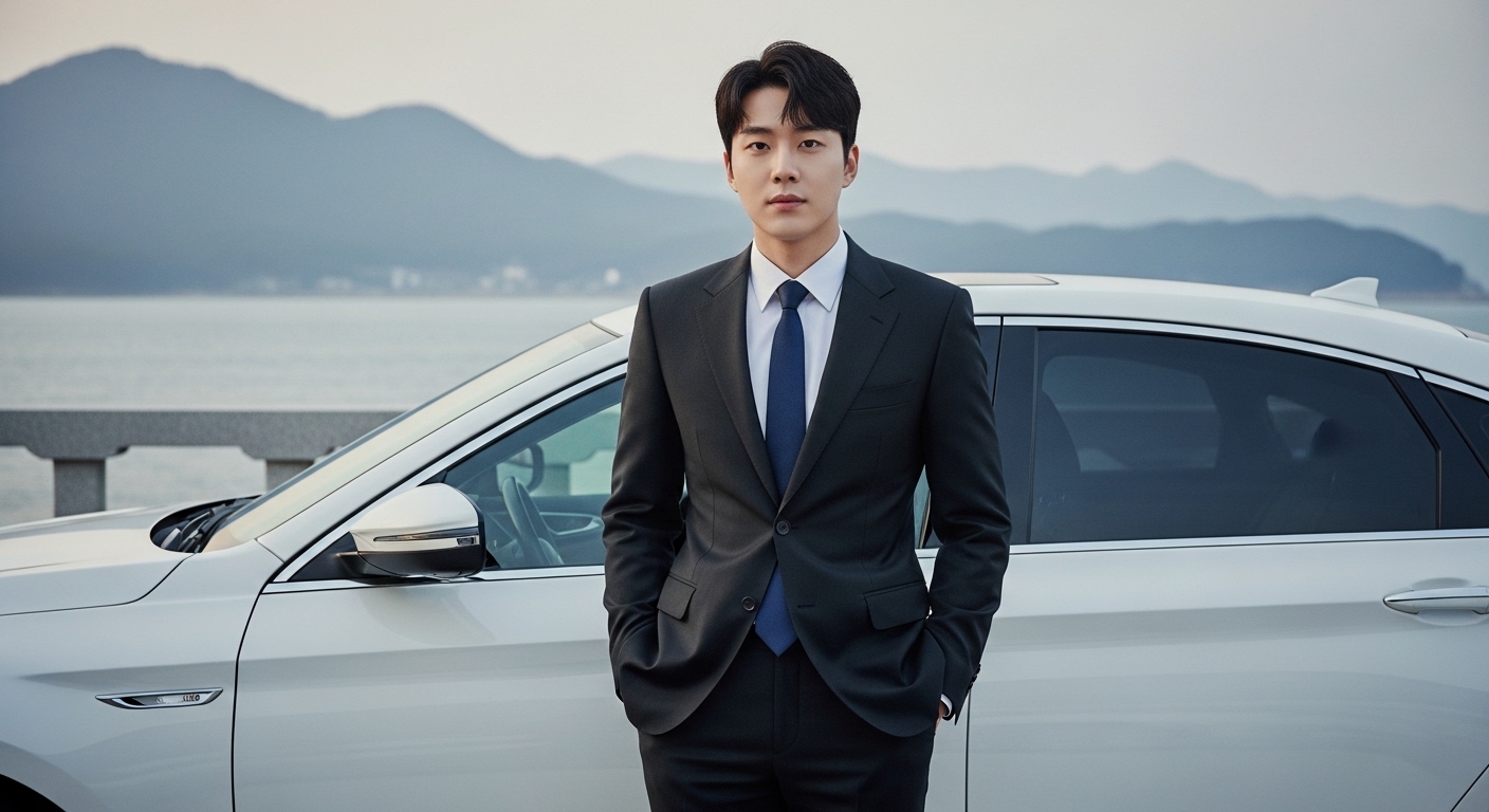 외제차 사고 대물 배상 한도 설정