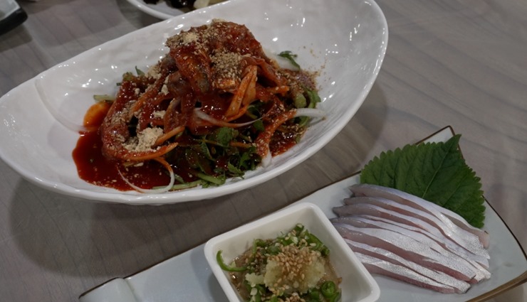통영-다찌