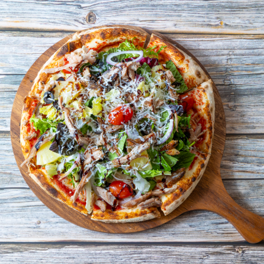 용인 자작나무숲 - 애견동반 입장료 펜션 예약