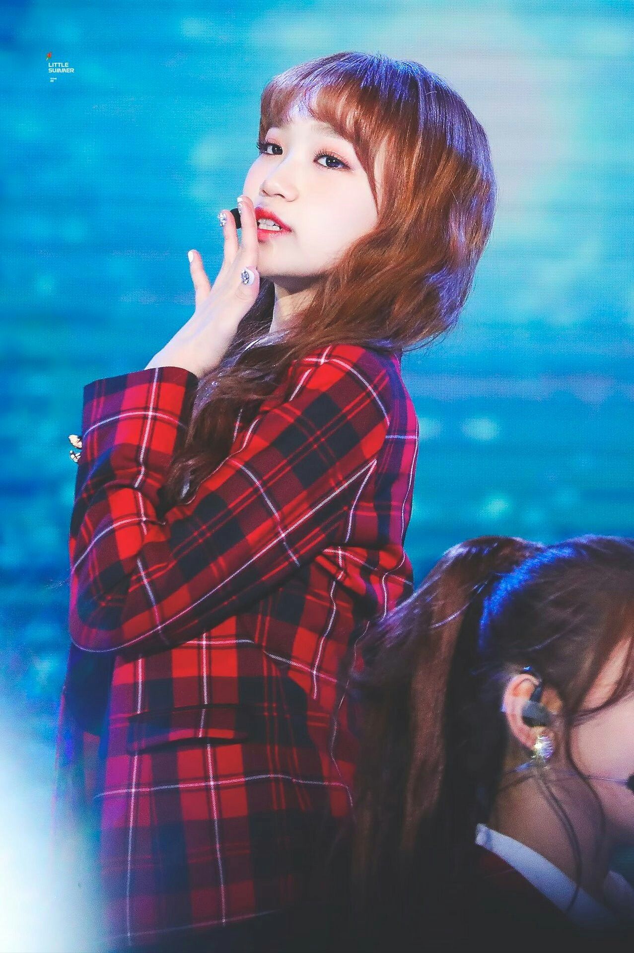 김채원 사진 모음 김채원 사진 모음