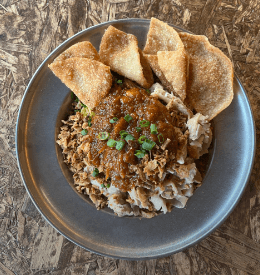 생방송 투데이 발리식 바베큐 바비큐