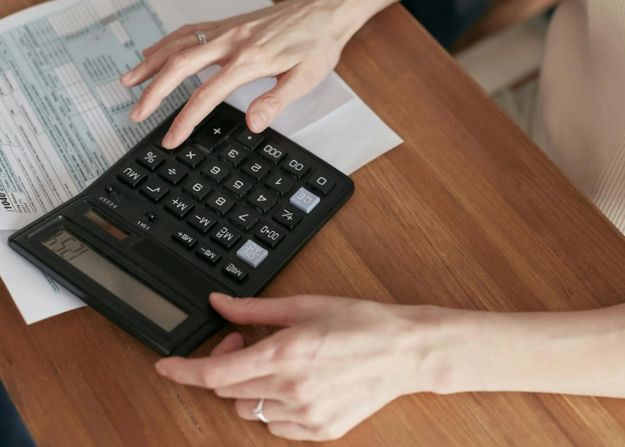 가업상속 공제 신청 방법부터 절세 전략까지 총정리