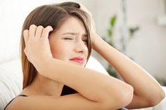 마그네슘 부족 현상 7가지 마그네슘 효능&amp;#44; 풍부한 음식