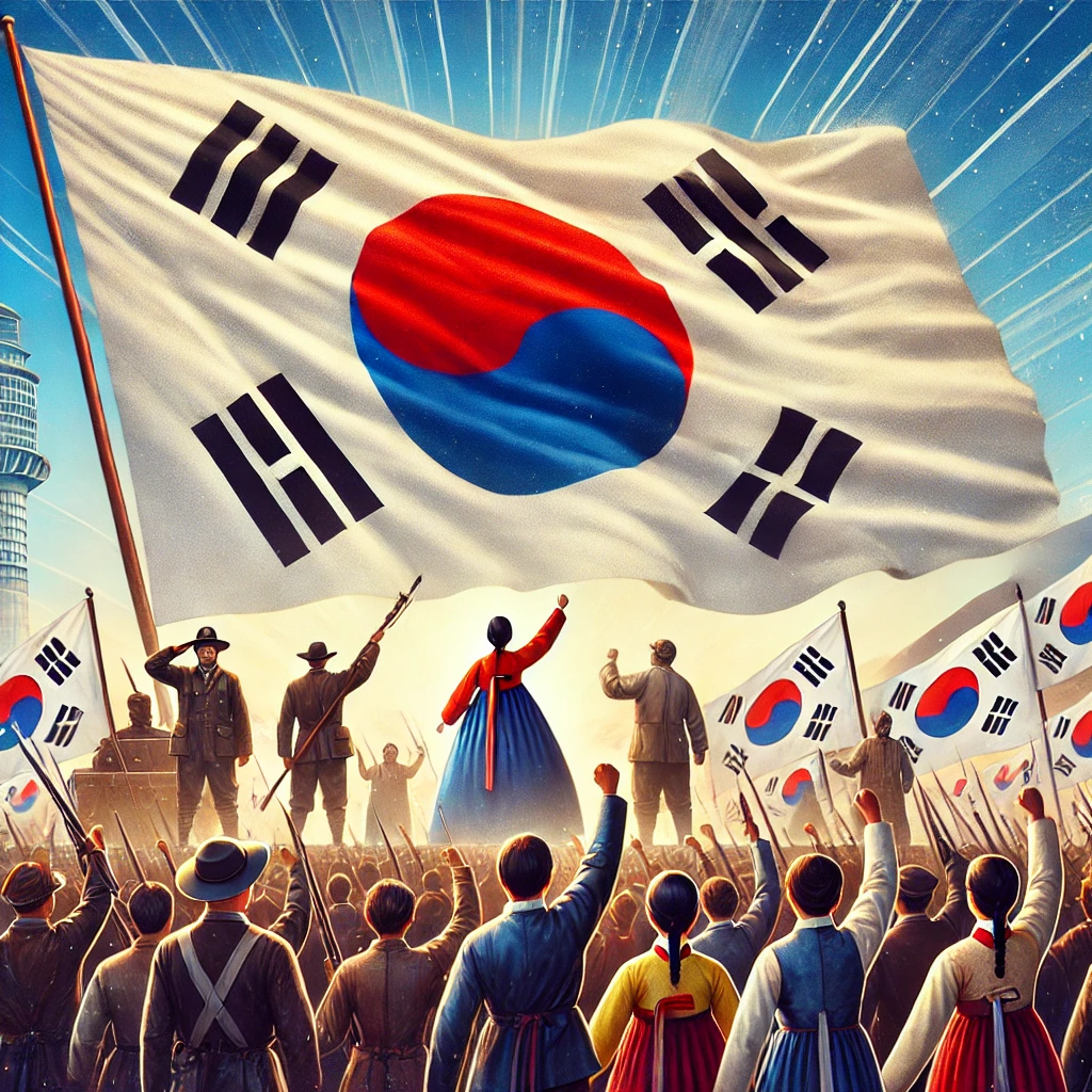 31절