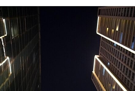 전월세신고제도