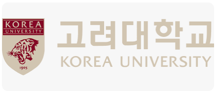 고려대 교표