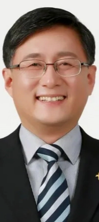 친명 김성환 우원식 의장 투표 공개 이유