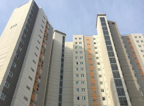 2025 대출 규제 정책 요약