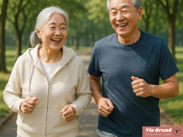 초기 탈모 개선&middot;예방에 좋은 생활 습관