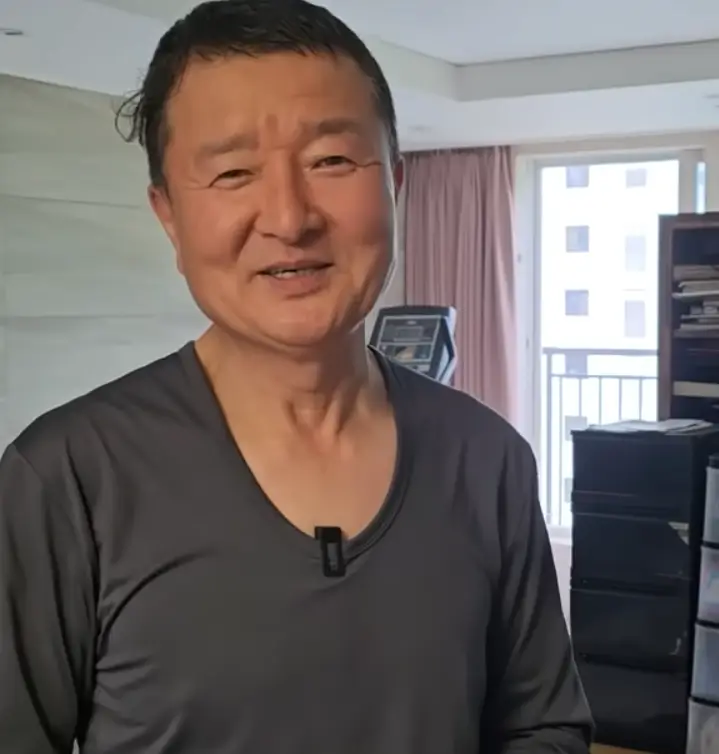 김종석