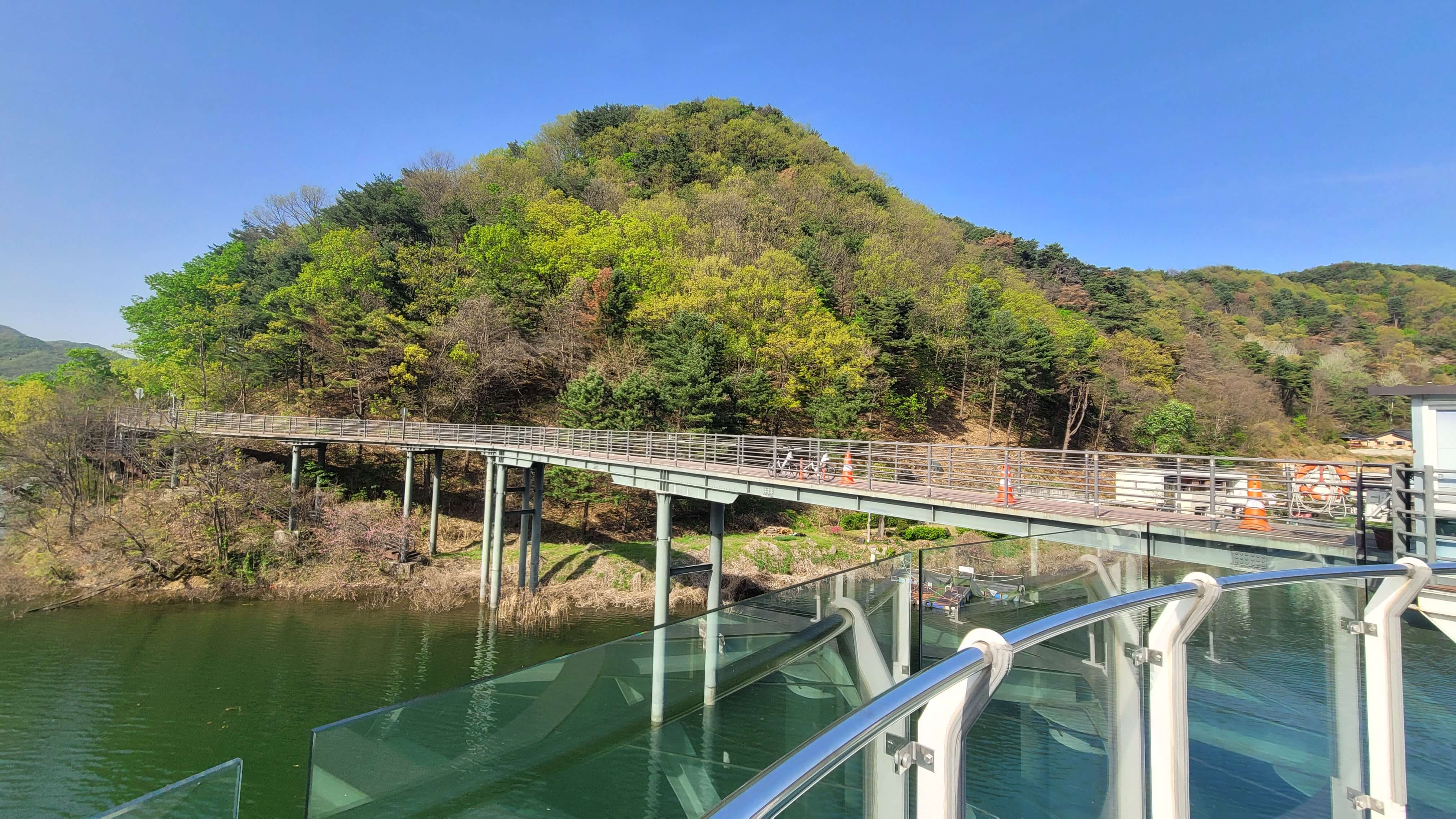 명소