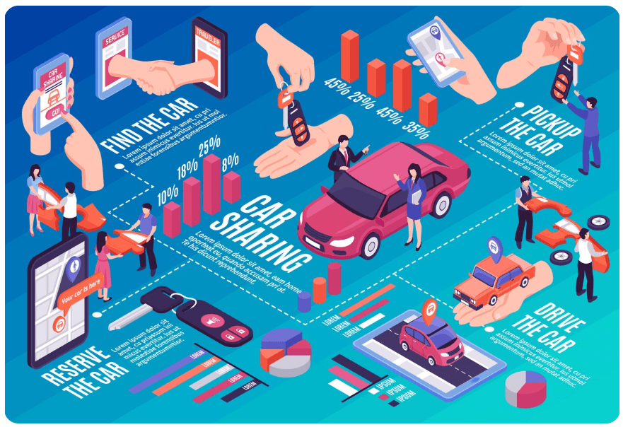 자동차 명의이전 관련 이미지