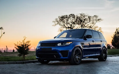 자동차채권 환급금