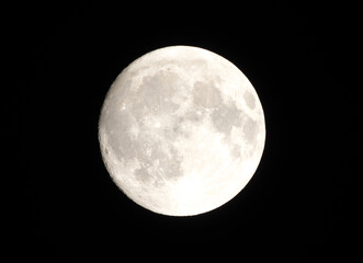 2025년 윤달 및 윤달 주기 총 정리