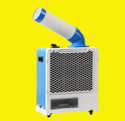 이동식에어컨 추천 순위 TOP 5(25년 6월) - 네이버, 쿠팡, G마켓 판매 랭킹 비교