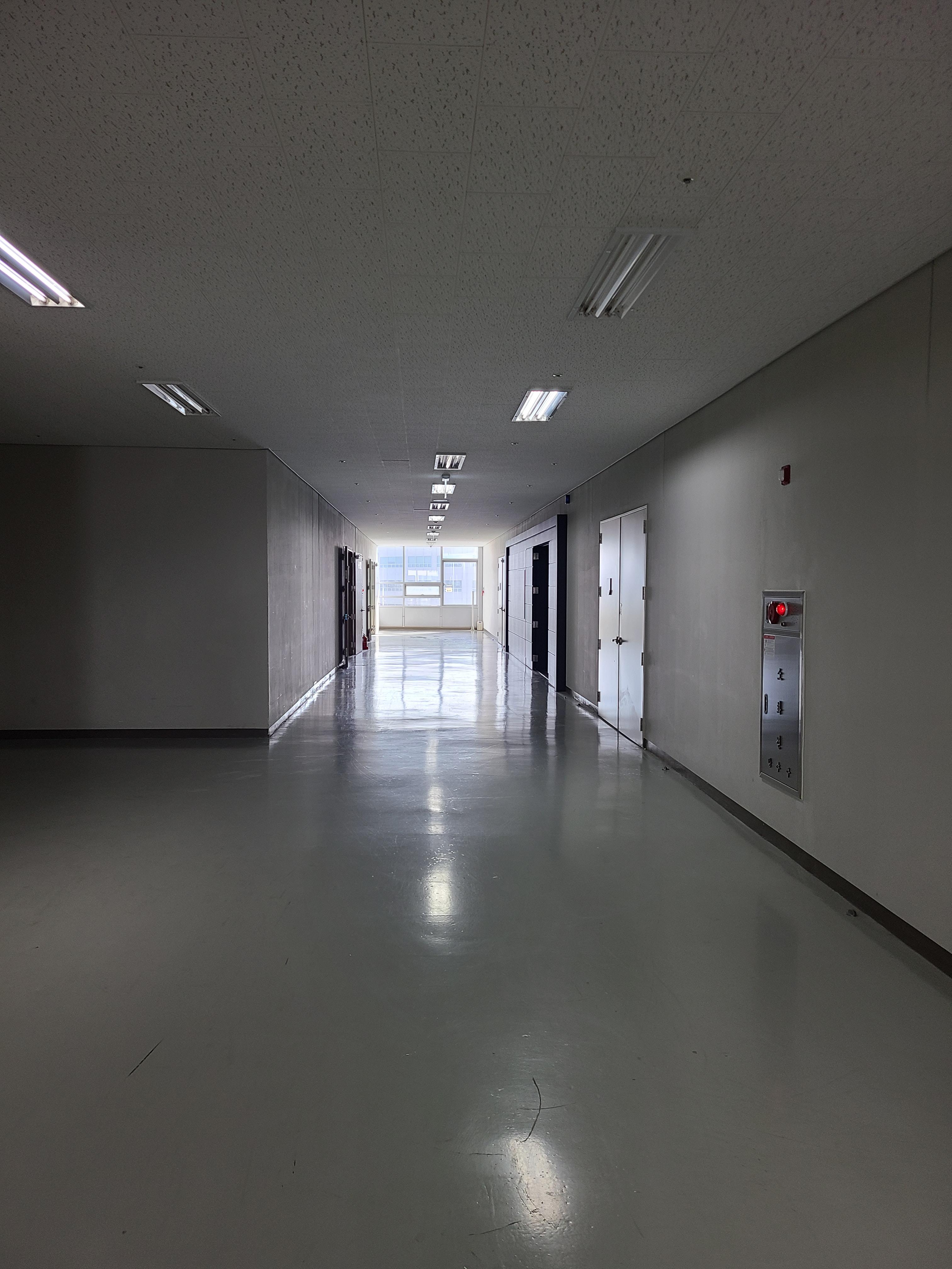 수원 벤처밸리2 섹션오피스7