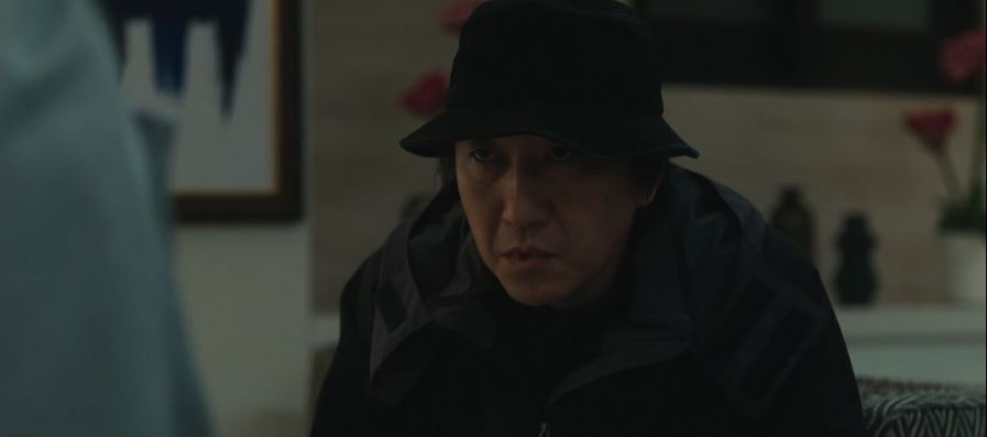 이로운사기_13회