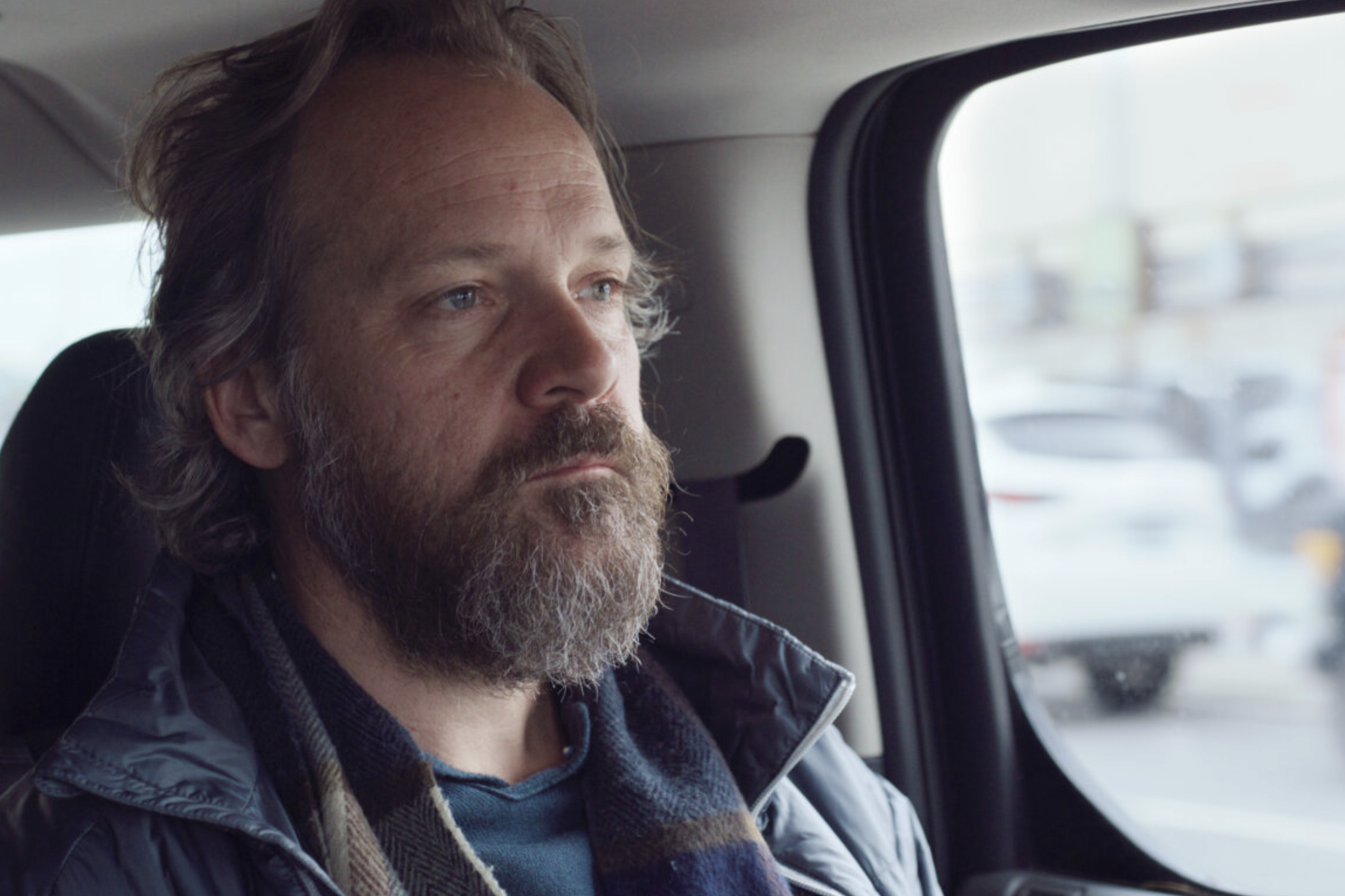 메모리 관람평 포토