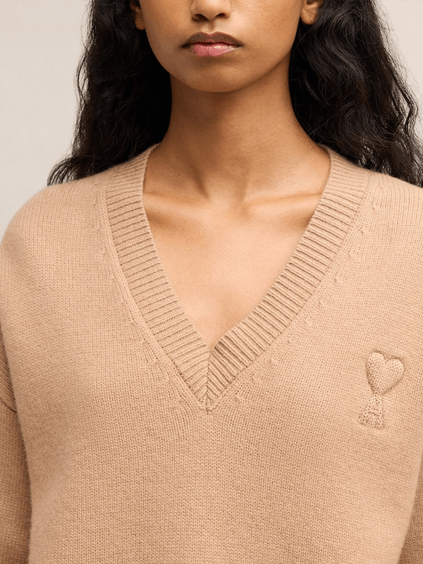 틈만나면 13회 유연석 니트