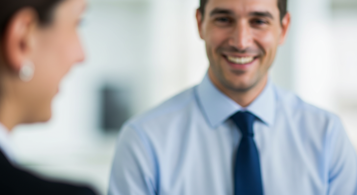 국민연금추납절차