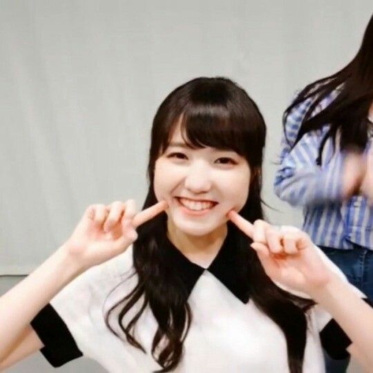 아이즈원 혼다히토미 고화질 몸매 아이즈원 혼다히토미 고화질 몸매