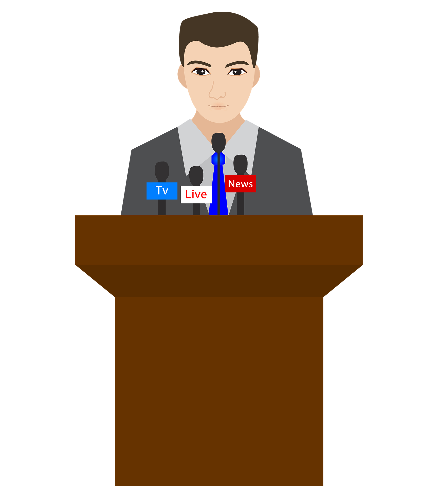 2025년 4~5월부터 바뀌는 정부 정책 완벽 정리