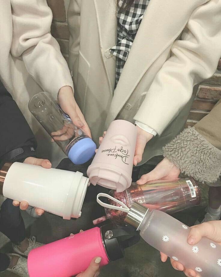 아이즈원 프로듀스48 사진 모음