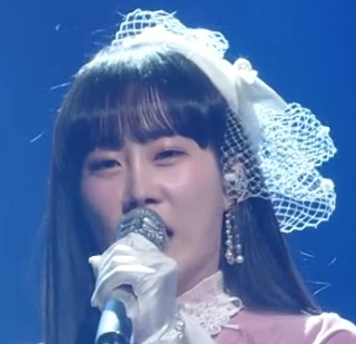 돌고 돌아가는 길 - 김의영