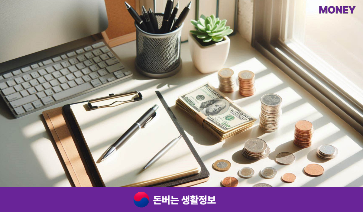 건보료 환급