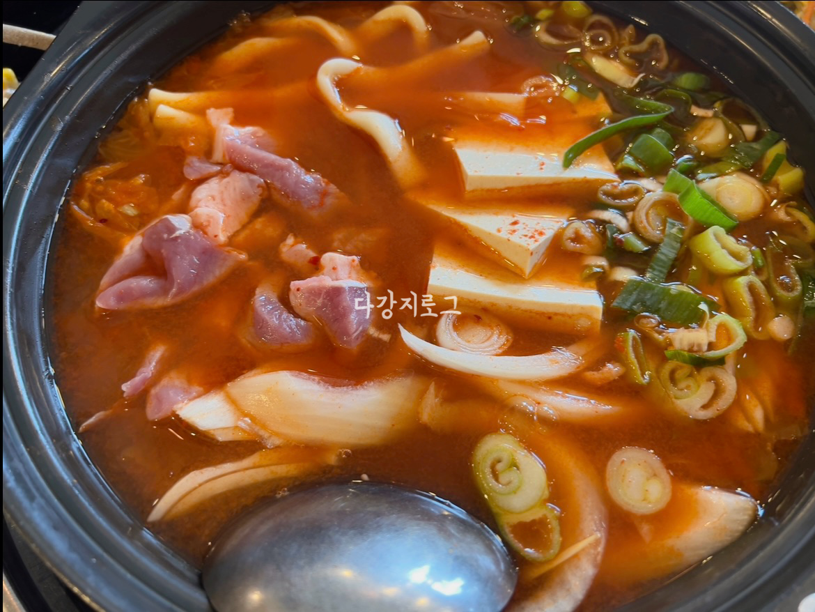 진주혁신 예향정