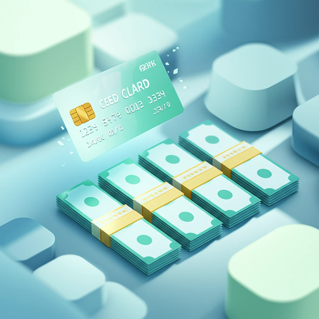 소방안전관리자 급수별 교육비 및 카드..