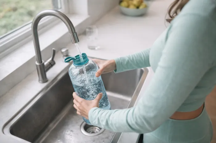 호르몬제 부작용