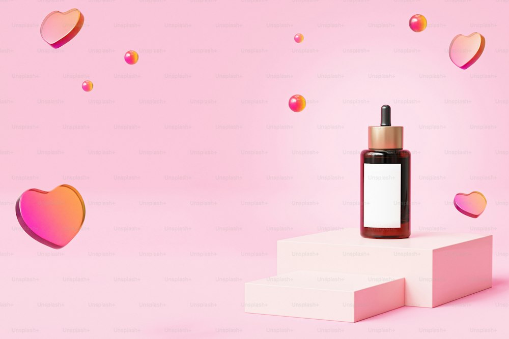 리브랜딩 관련 이미지