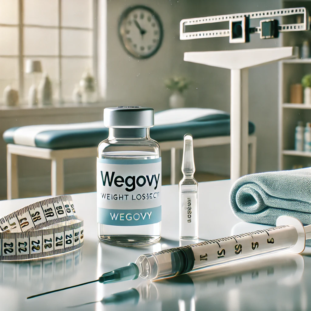 다이어트약에 관련된 사진