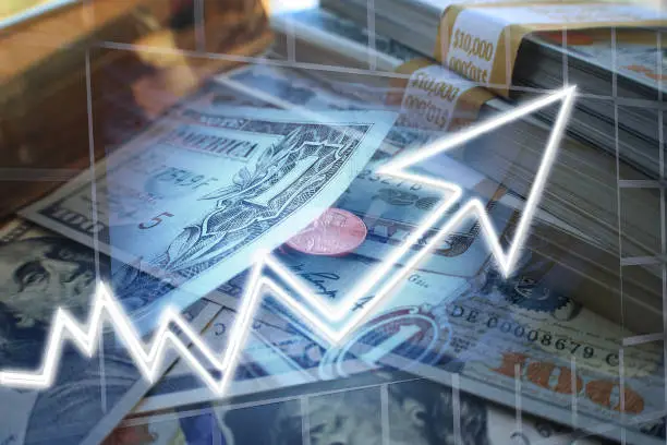 배당금 재투자 시뮬레이션: 복리 효과를 극대화하는 투자 전략