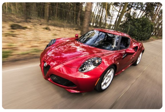 신차 구매 방법