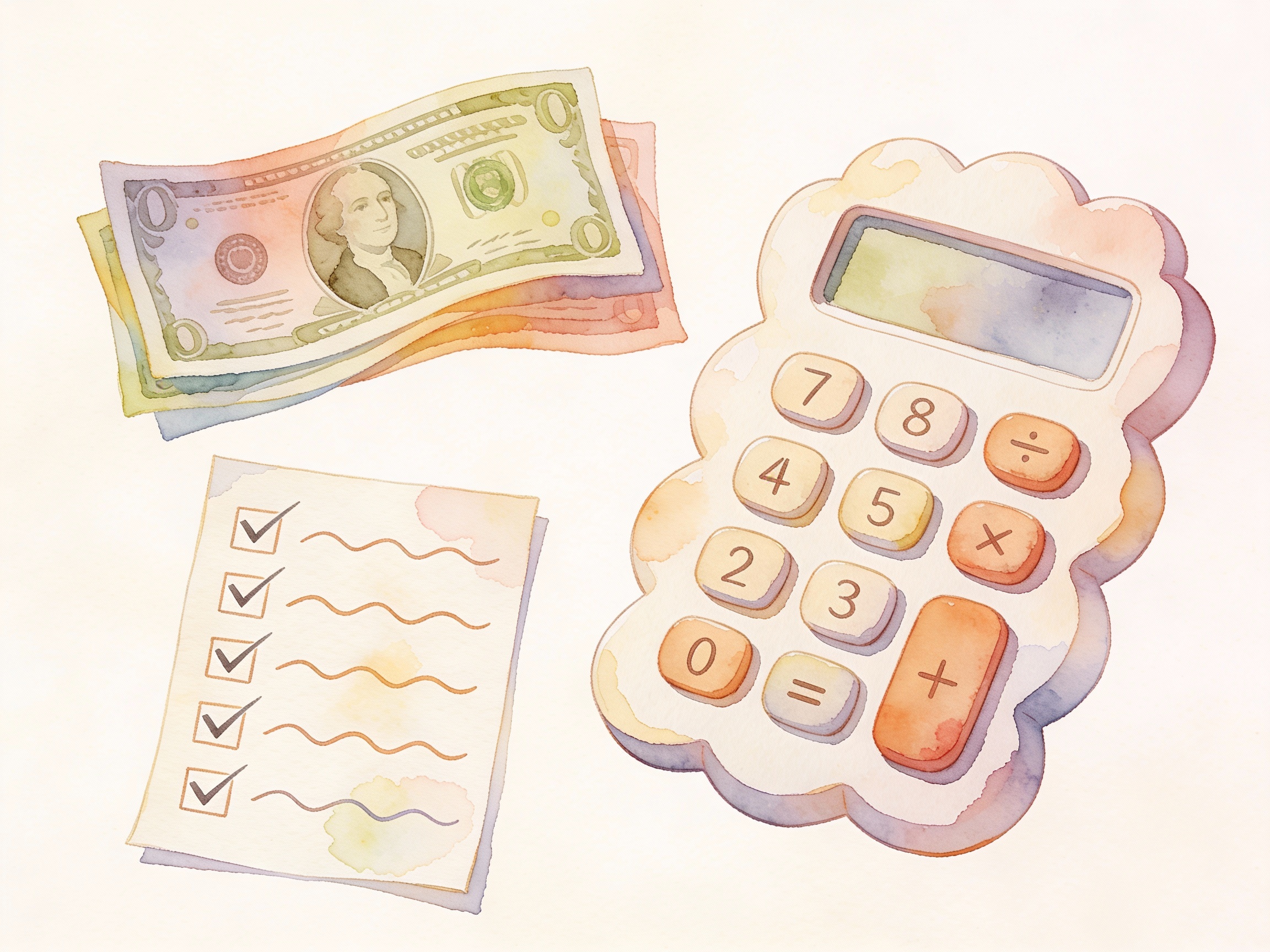 연말정산 부모님 인적공제 소득