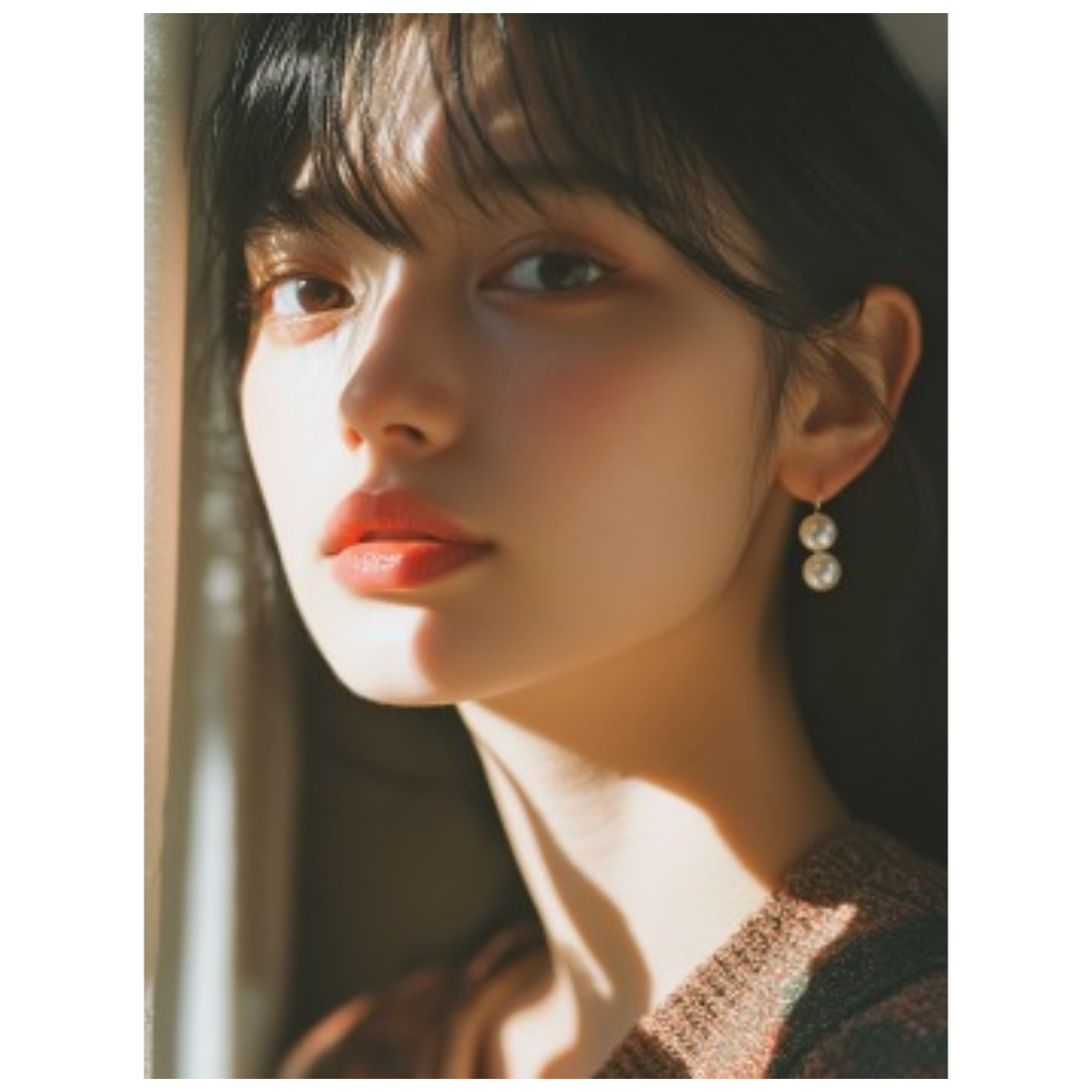 리포좀 글루타치온과 관련된 사진입니다.